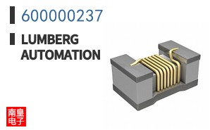 600000237